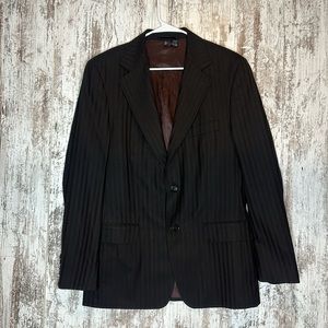 Zara Man Casual Blazer size USA 42